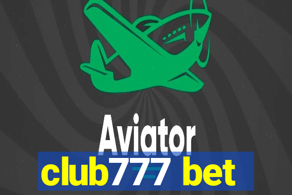 club777 bet